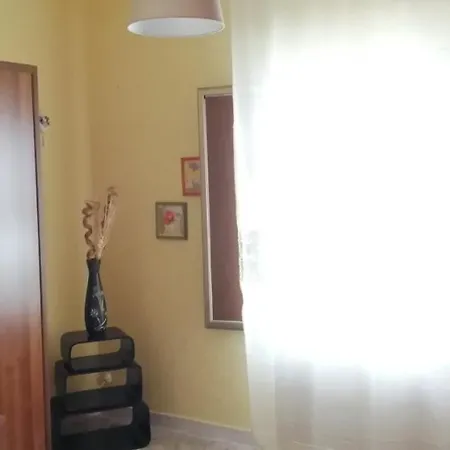 Casa La 