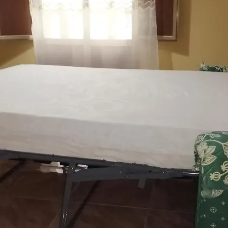 Casa La 