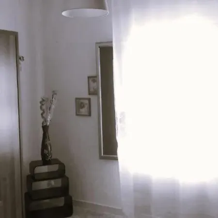 Appartamento Casa La Vittoria *