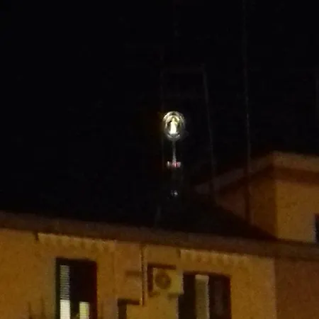 Casa La 