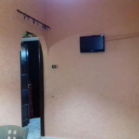 Casa La 