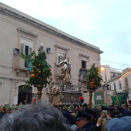 Casa La 